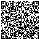 QR code with Nujour Clinique contacts