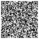QR code with Seadrome Press contacts