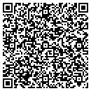 QR code with Dans Tree Service contacts