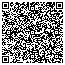 QR code with New Direx West Corp contacts