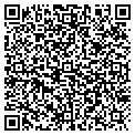 QR code with Aaron Danreuther contacts