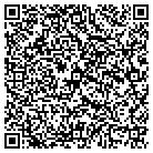 QR code with Dan's VIP Tree Service contacts