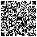 QR code with Jim Graves Home Improvements contacts