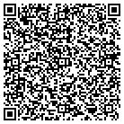QR code with Darin Ezell Tree Service LLC contacts