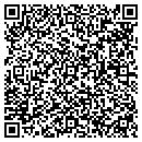 QR code with Steve Jamieson Window Cleaning contacts