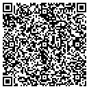 QR code with Quality Home Insulation contacts
