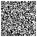 QR code with Adam Shappell contacts