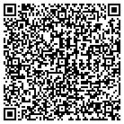 QR code with J & J Home Improvements contacts