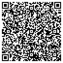 QR code with Daryl Braxton Tree Service contacts