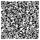 QR code with Sandra Munoz Law Office contacts
