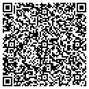 QR code with Aloha Modeling Studio contacts