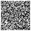QR code with Dave Overholt Tree Care contacts