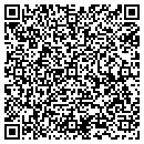 QR code with Redex Corporation contacts