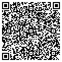 QR code with Jj Home Repairs contacts