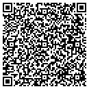 QR code with Dave's Tree Service contacts