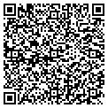 QR code with Allen Michael contacts