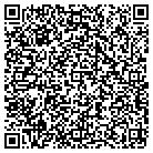 QR code with Larry's Auto Sales & More contacts
