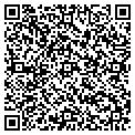 QR code with Dave's Tree Service contacts
