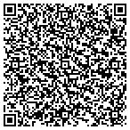 QR code with S & T Property Preservation & Cleanouts contacts