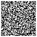 QR code with Kolston Exotica contacts