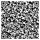 QR code with Oxygen The Spa contacts