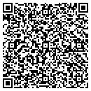 QR code with Jlc Construction LLC contacts