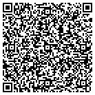 QR code with Vermont Life Advertising contacts