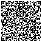 QR code with R-Factor Spray Foam Insulation contacts