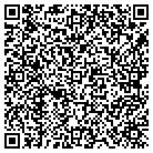 QR code with Palm Beach Motor Cars Ltd Inc contacts