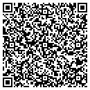 QR code with Alternate Root LLC contacts