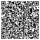 QR code with R Falco Insulation contacts