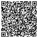 QR code with Ashlee Luczek contacts