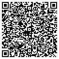QR code with Lake Cr Tile Marble contacts