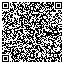 QR code with Mirage Pools and Spas contacts