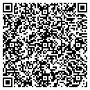 QR code with Nfi Transportation contacts