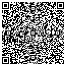 QR code with Williamson Advertising contacts