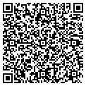 QR code with Patricia Rule contacts