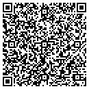 QR code with David Crawford's Tree Care contacts