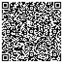 QR code with Sunbright Maintenance contacts