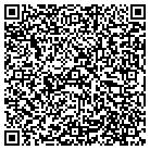 QR code with Rfj Insulation Contractor Inc contacts