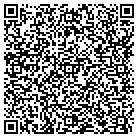 QR code with David George Horticulture Services contacts