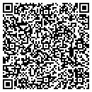 QR code with Am Main LLC contacts