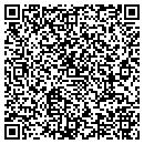QR code with People's Direct Com contacts