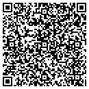 QR code with Public Storage contacts