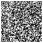 QR code with David Pirk Tree Services contacts