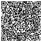 QR code with Permanent Make Up DE Joy's Day contacts