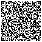 QR code with Joe Viggiano Remodeling contacts