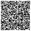 QR code with Andrew & Dena Geiger contacts