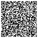 QR code with David's Tree Service contacts