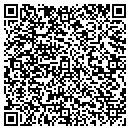 QR code with Aparasympathic Hands contacts